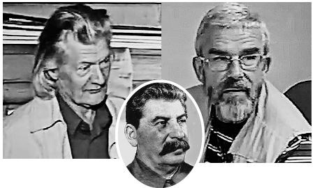 Иллюстрация к книге — Курс начинающего лжеца от А до Я [i_075.jpg]