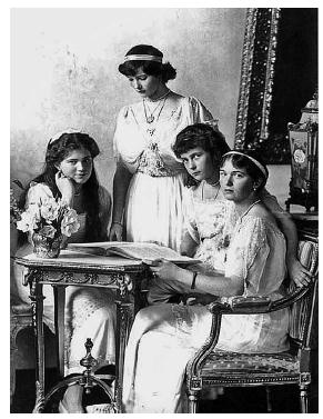 Иллюстрация к книге — Курс начинающего лжеца от А до Я [i_076.jpg]