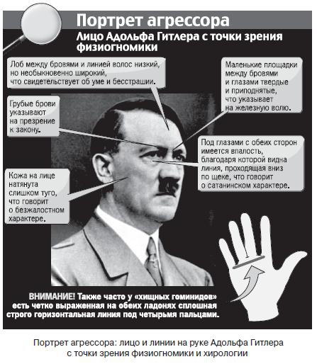 Иллюстрация к книге — Курс начинающего лжеца от А до Я [i_077.jpg]