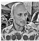 Иллюстрация к книге — Курс начинающего лжеца от А до Я [i_079.jpg]