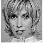 Иллюстрация к книге — Курс начинающего лжеца от А до Я [i_080.jpg]