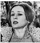 Иллюстрация к книге — Курс начинающего лжеца от А до Я [i_082.jpg]