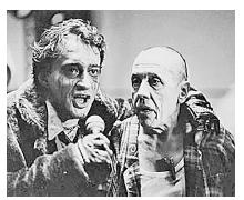 Иллюстрация к книге — Курс начинающего лжеца от А до Я [i_087.jpg]