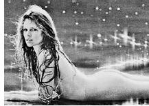 Иллюстрация к книге — Курс начинающего лжеца от А до Я [i_088.jpg]