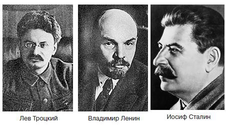 Иллюстрация к книге — Курс начинающего лжеца от А до Я [i_100.jpg]