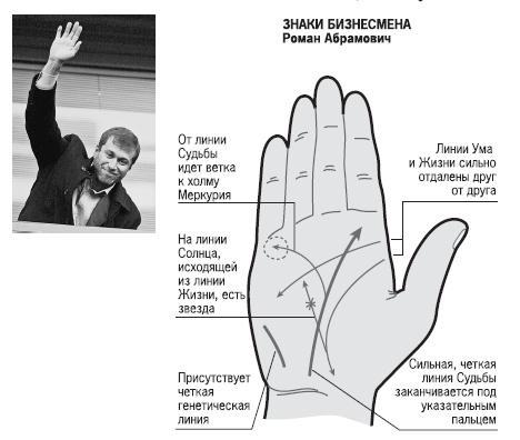 Иллюстрация к книге — Курс начинающего лжеца от А до Я [i_124.jpg]