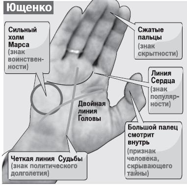 Иллюстрация к книге — Курс начинающего лжеца от А до Я [i_152.jpg]