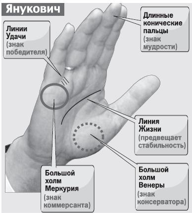 Иллюстрация к книге — Курс начинающего лжеца от А до Я [i_154.jpg]