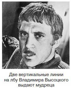 Иллюстрация к книге — Ты - лжец. Как научиться обманывать и манипулировать другими людьми [i_006.jpg]