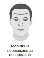 Иллюстрация к книге — Ты - лжец. Как научиться обманывать и манипулировать другими людьми [i_008.jpg]