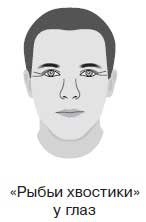 Иллюстрация к книге — Ты - лжец. Как научиться обманывать и манипулировать другими людьми [i_013.jpg]