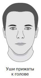 Иллюстрация к книге — Ты - лжец. Как научиться обманывать и манипулировать другими людьми [i_039.jpg]