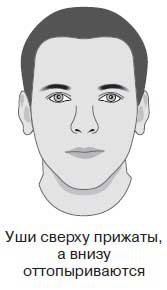 Иллюстрация к книге — Ты - лжец. Как научиться обманывать и манипулировать другими людьми [i_040.jpg]