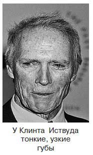 Иллюстрация к книге — Ты - лжец. Как научиться обманывать и манипулировать другими людьми [i_057.jpg]