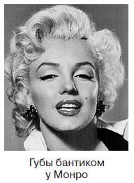 Иллюстрация к книге — Ты - лжец. Как научиться обманывать и манипулировать другими людьми [i_058.jpg]