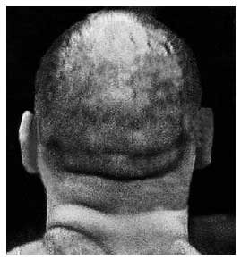 Иллюстрация к книге — Ты - лжец. Как научиться обманывать и манипулировать другими людьми [i_068.jpg]