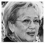 Иллюстрация к книге — Ты - лжец. Как научиться обманывать и манипулировать другими людьми [i_071.jpg]