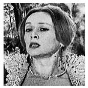 Иллюстрация к книге — Ты - лжец. Как научиться обманывать и манипулировать другими людьми [i_072.jpg]