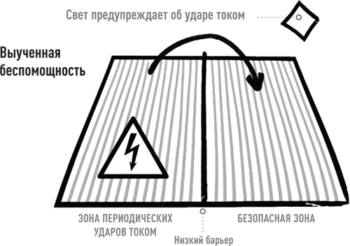 Иллюстрация к книге — Эссенциализм. Путь к простоте [i_007.jpg]