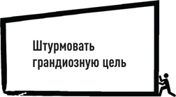 Иллюстрация к книге — Эссенциализм. Путь к простоте [i_013.jpg]
