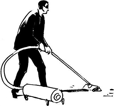 Иллюстрация к книге — Искусство прокрастинации [_3.jpg]