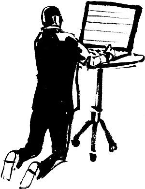 Иллюстрация к книге — Искусство прокрастинации [_6.jpg]