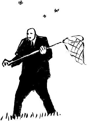 Иллюстрация к книге — Искусство прокрастинации [_7.jpg]