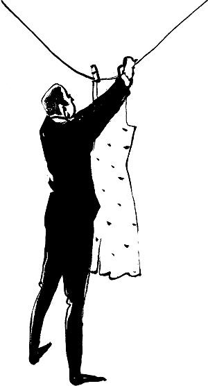 Иллюстрация к книге — Искусство прокрастинации [_8.jpg]