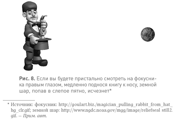 Иллюстрация к книге — Спотыкаясь о счастье [i_008.jpg]