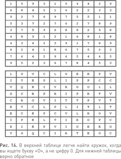 Иллюстрация к книге — Спотыкаясь о счастье [i_016.jpg]