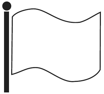 Иллюстрация к книге — Обещать – не значит жениться [i_007.jpg]