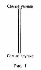 Иллюстрация к книге — Психологический вампиризм [pic_1.jpg]