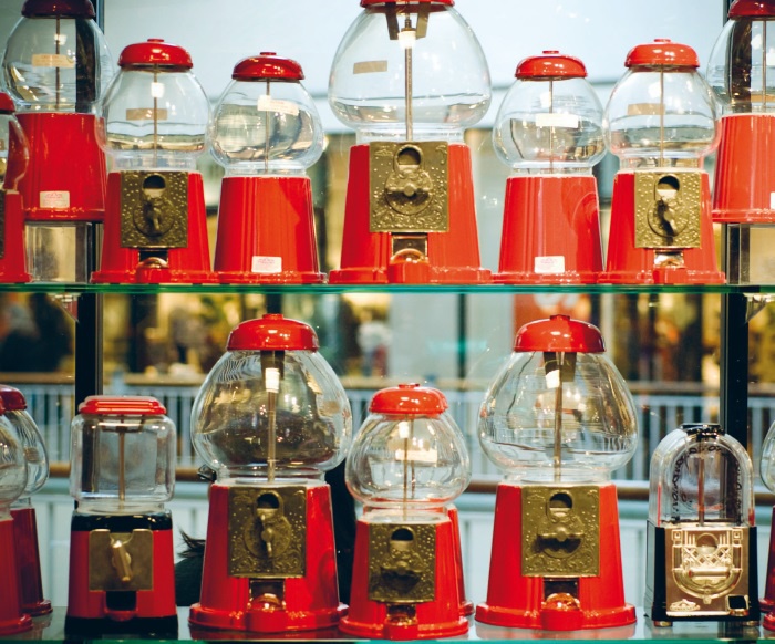 Иллюстрация к книге — Большая книга о счастье [i_003.jpg]