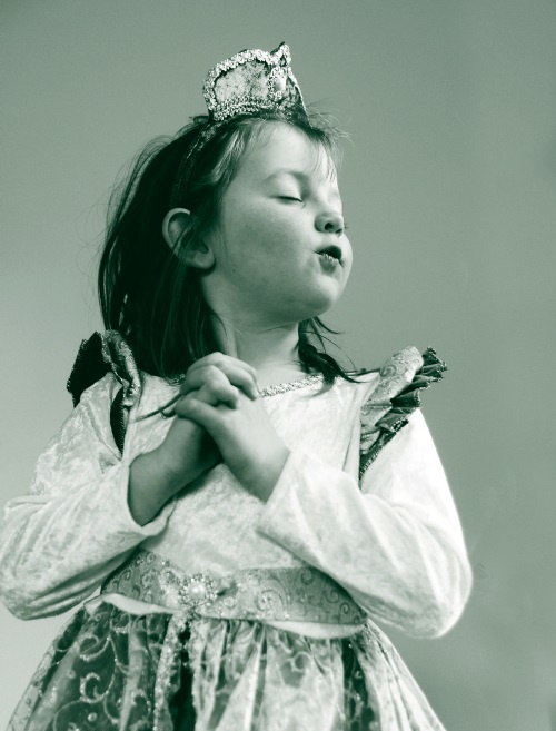 Иллюстрация к книге — Большая книга о счастье [i_004.jpg]