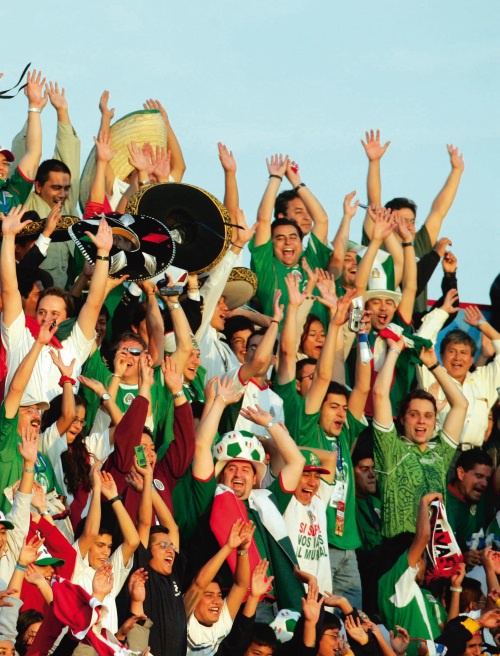 Иллюстрация к книге — Большая книга о счастье [i_008.jpg]