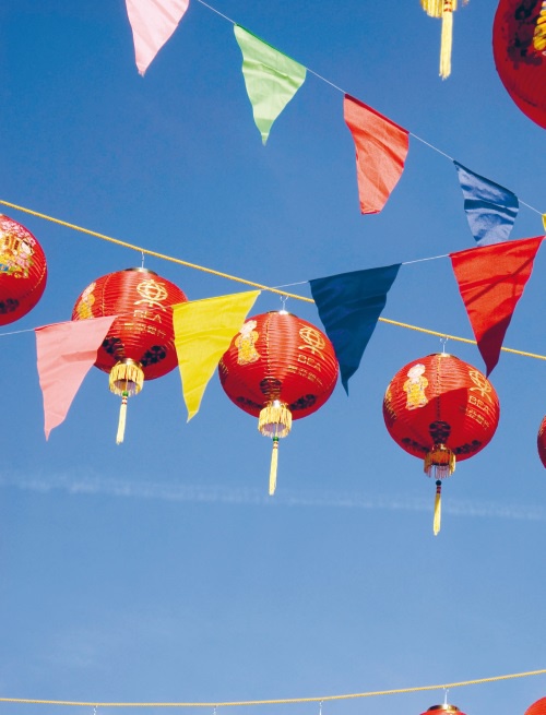 Иллюстрация к книге — Большая книга о счастье [i_009.jpg]