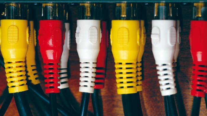 Иллюстрация к книге — Большая книга о счастье [i_016.jpg]