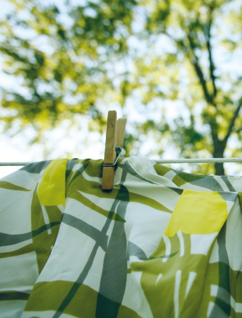 Иллюстрация к книге — Большая книга о счастье [i_020.jpg]