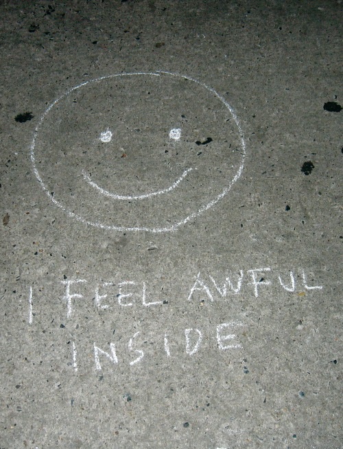 Иллюстрация к книге — Большая книга о счастье [i_029.jpg]