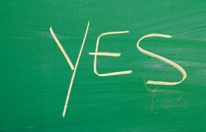 Иллюстрация к книге — Большая книга о счастье [i_033.jpg]