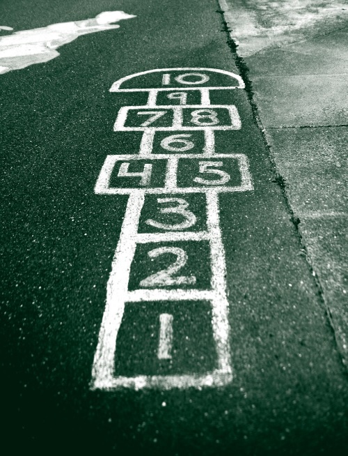 Иллюстрация к книге — Большая книга о счастье [i_035.jpg]