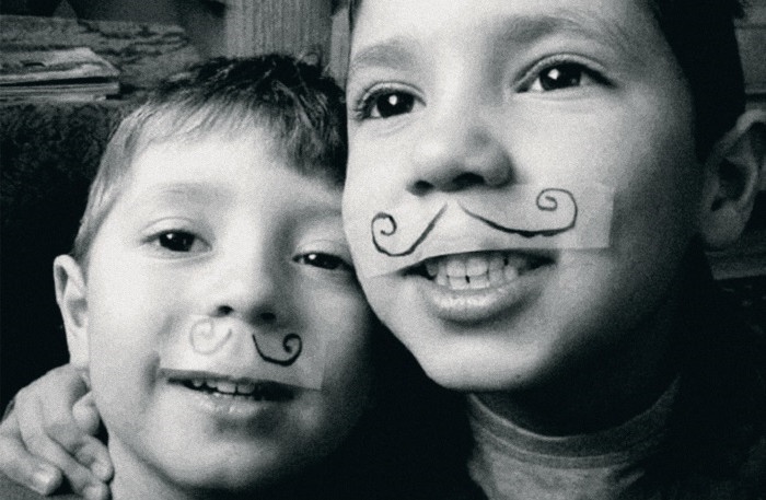 Иллюстрация к книге — Большая книга о счастье [i_048.jpg]