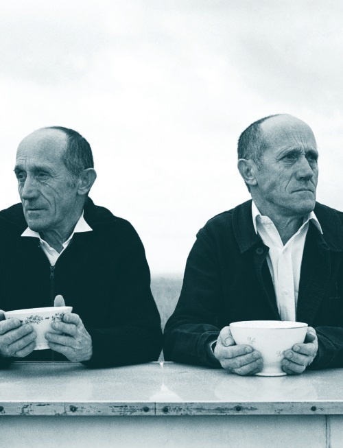 Иллюстрация к книге — Большая книга о счастье [i_049.jpg]