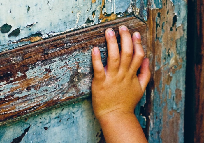 Иллюстрация к книге — Большая книга о счастье [i_050.jpg]