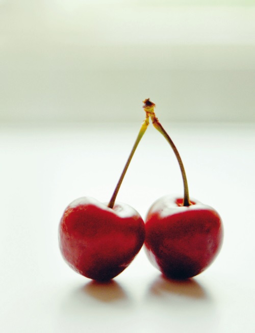 Иллюстрация к книге — Большая книга о счастье [i_053.jpg]