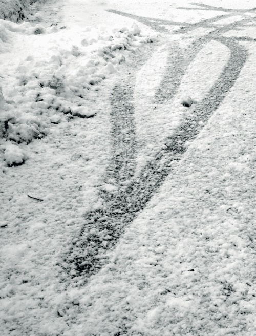 Иллюстрация к книге — Большая книга о счастье [i_054.jpg]