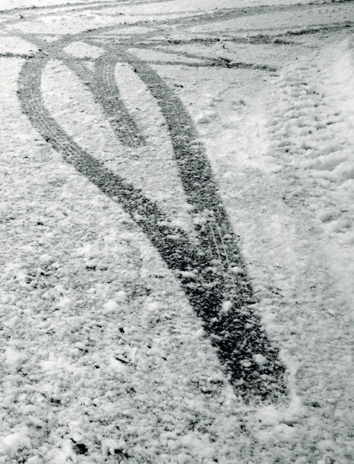 Иллюстрация к книге — Большая книга о счастье [i_055.jpg]