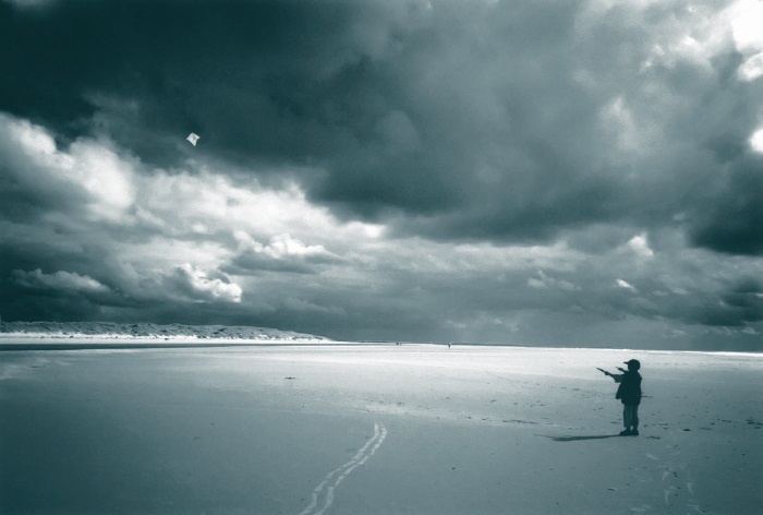 Иллюстрация к книге — Большая книга о счастье [i_058.jpg]