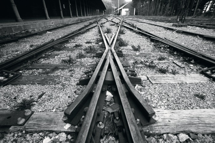 Иллюстрация к книге — Большая книга о счастье [i_063.jpg]