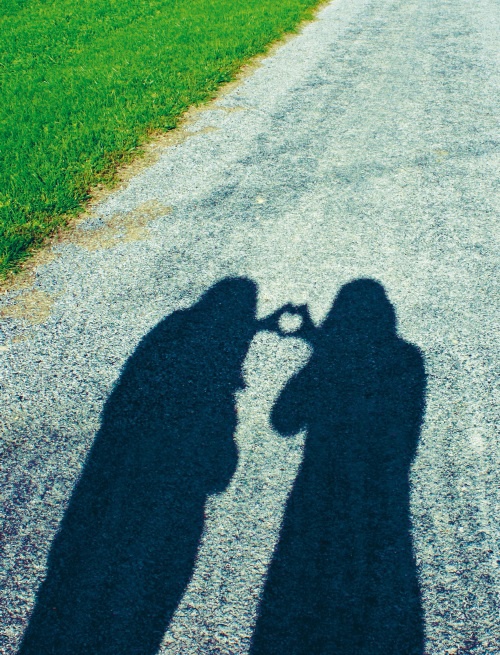 Иллюстрация к книге — Большая книга о счастье [i_065.jpg]